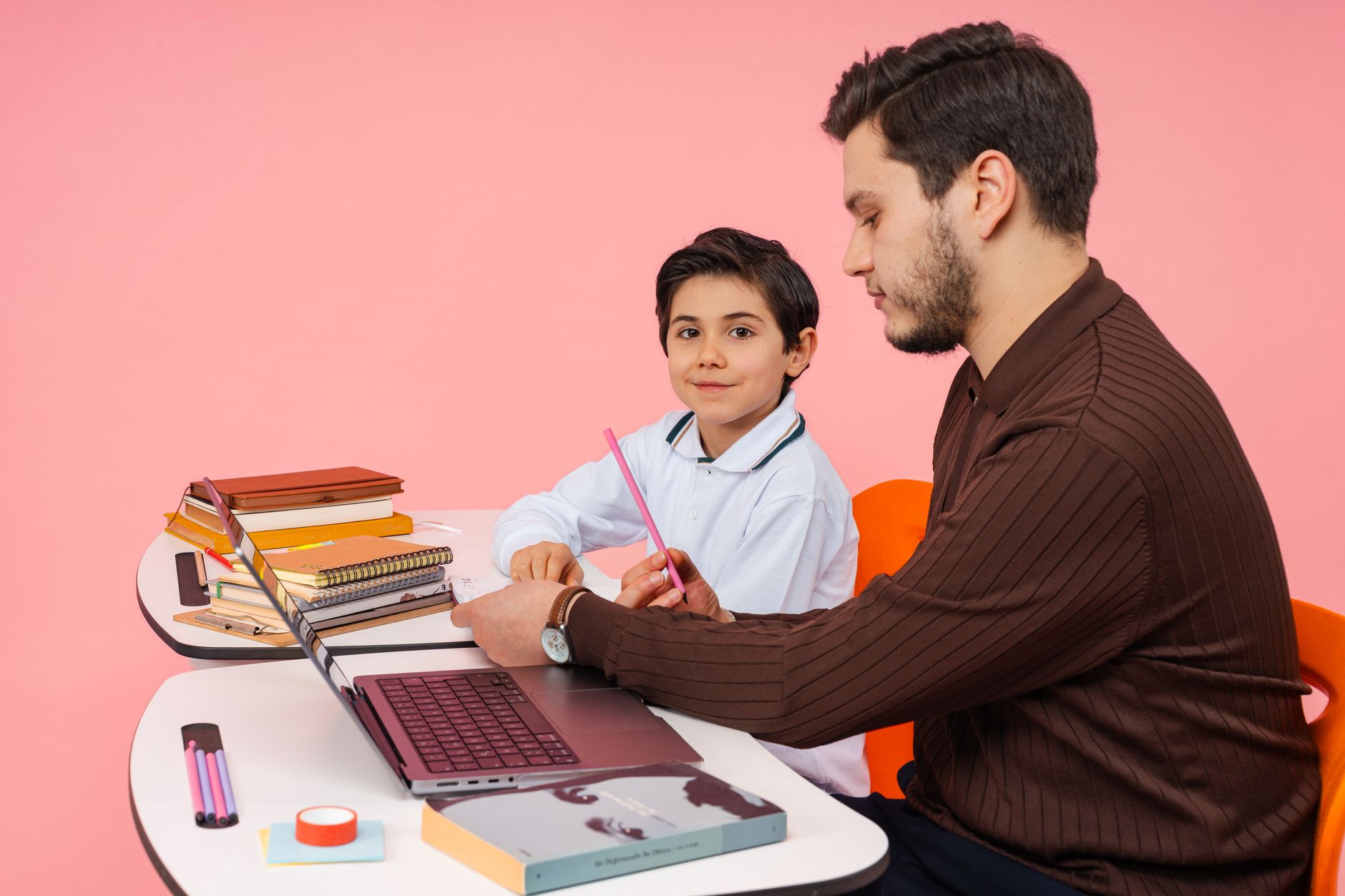 How to Create Engaging Lessons