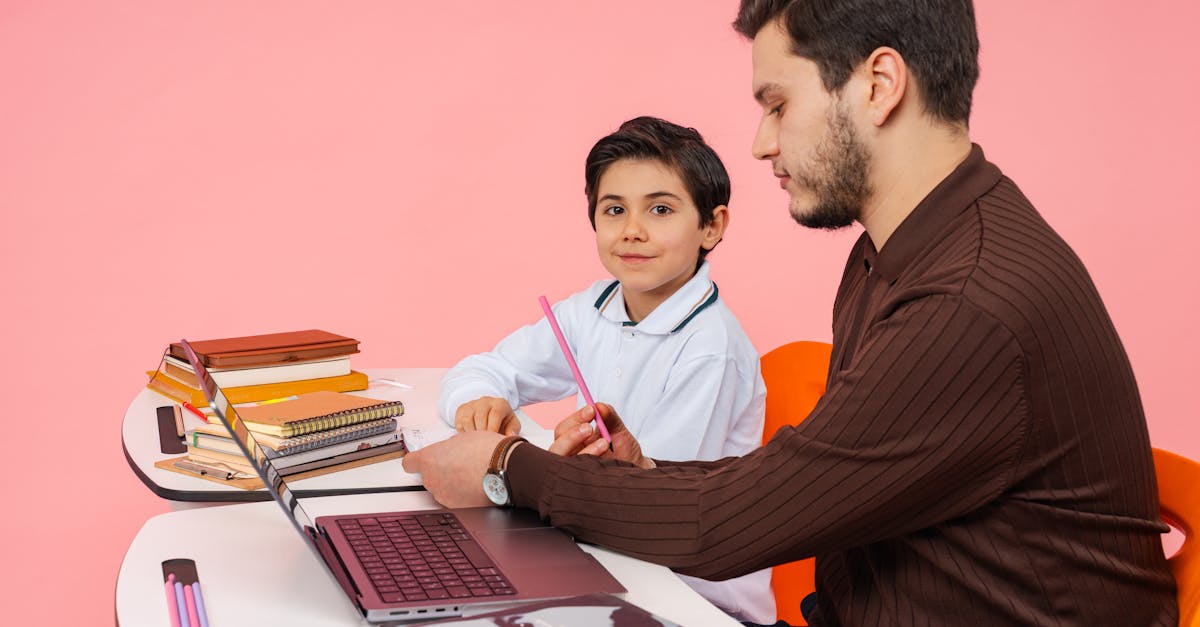 生活成本高漲卻維州私校入學熱潮不減,背後的原因是什麼?