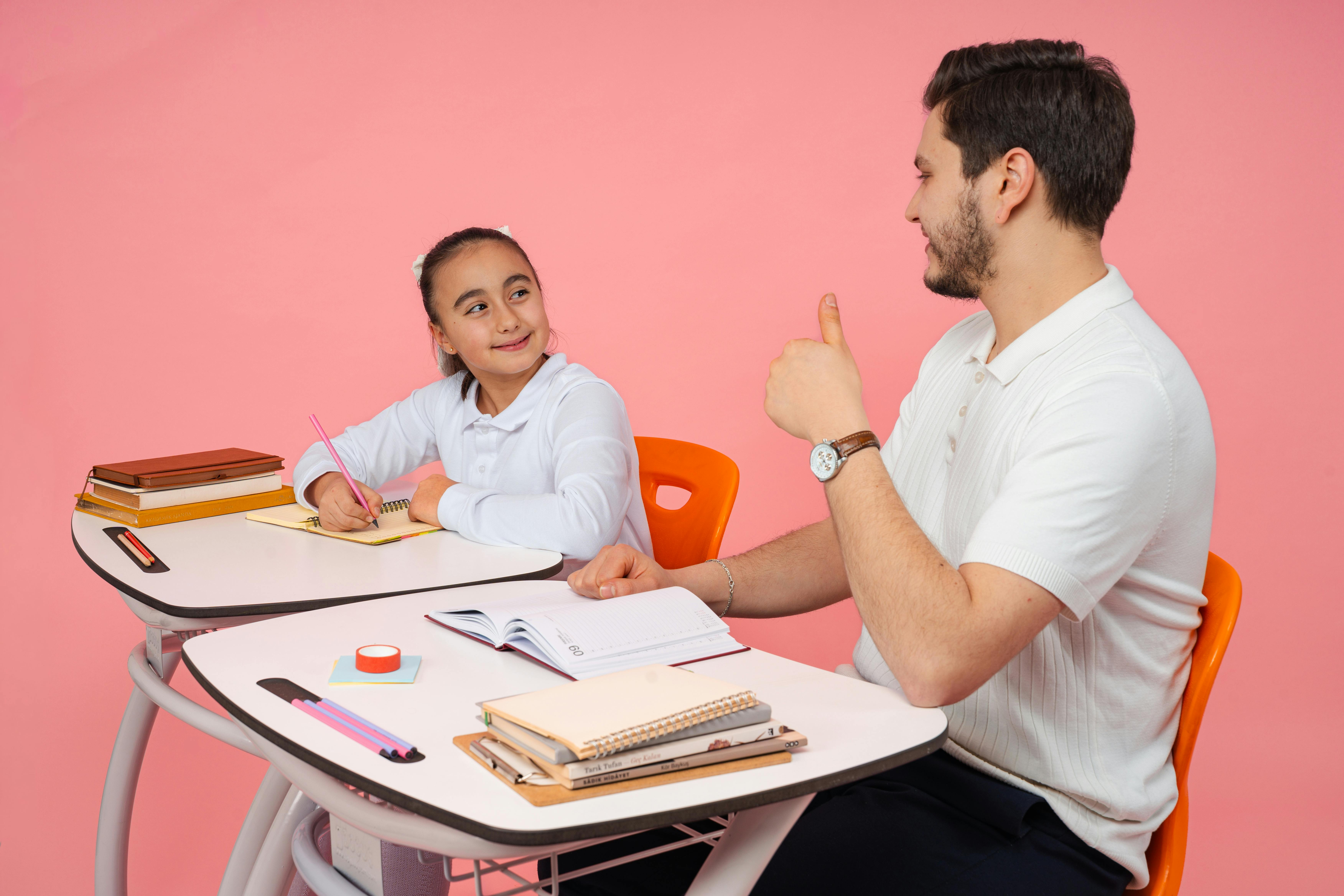 Indian EdTech company Beep raises 850K USD to scale AI career platform for Tier 2 and Tier 3 students — Photo by Ahmet Kurt o