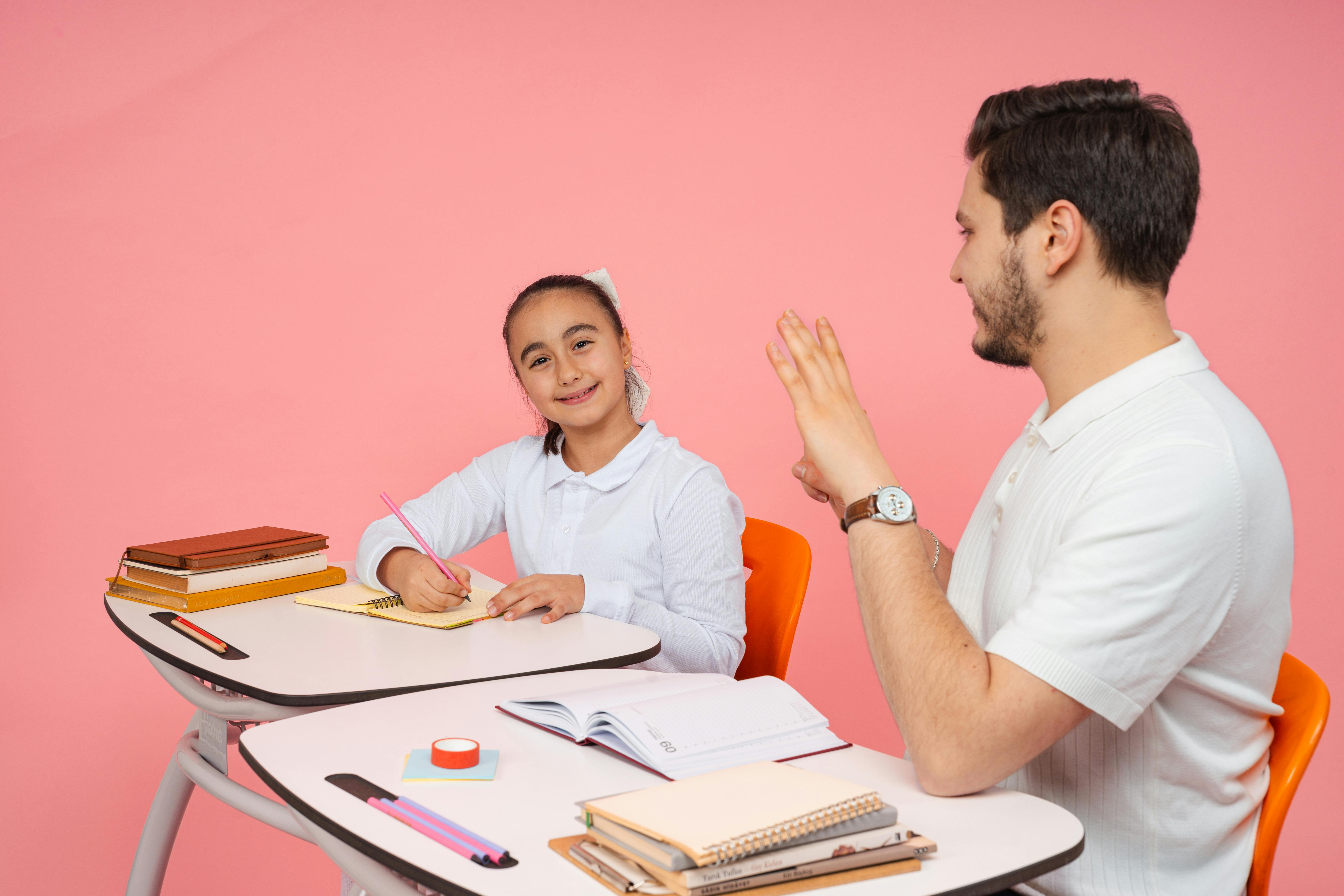 Indian EdTech company Beep raises 850K USD to scale AI career platform for Tier 2 and Tier 3 students — Photo by Ahmet Kurt o
