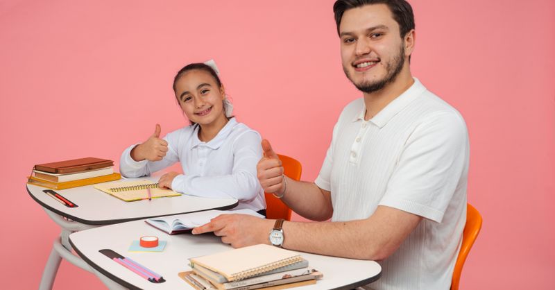 10 Cahiers d’activités pour enfants : stimuler créativité et apprentissage