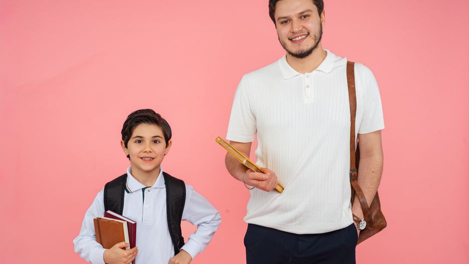 Private Tutors In Sydney