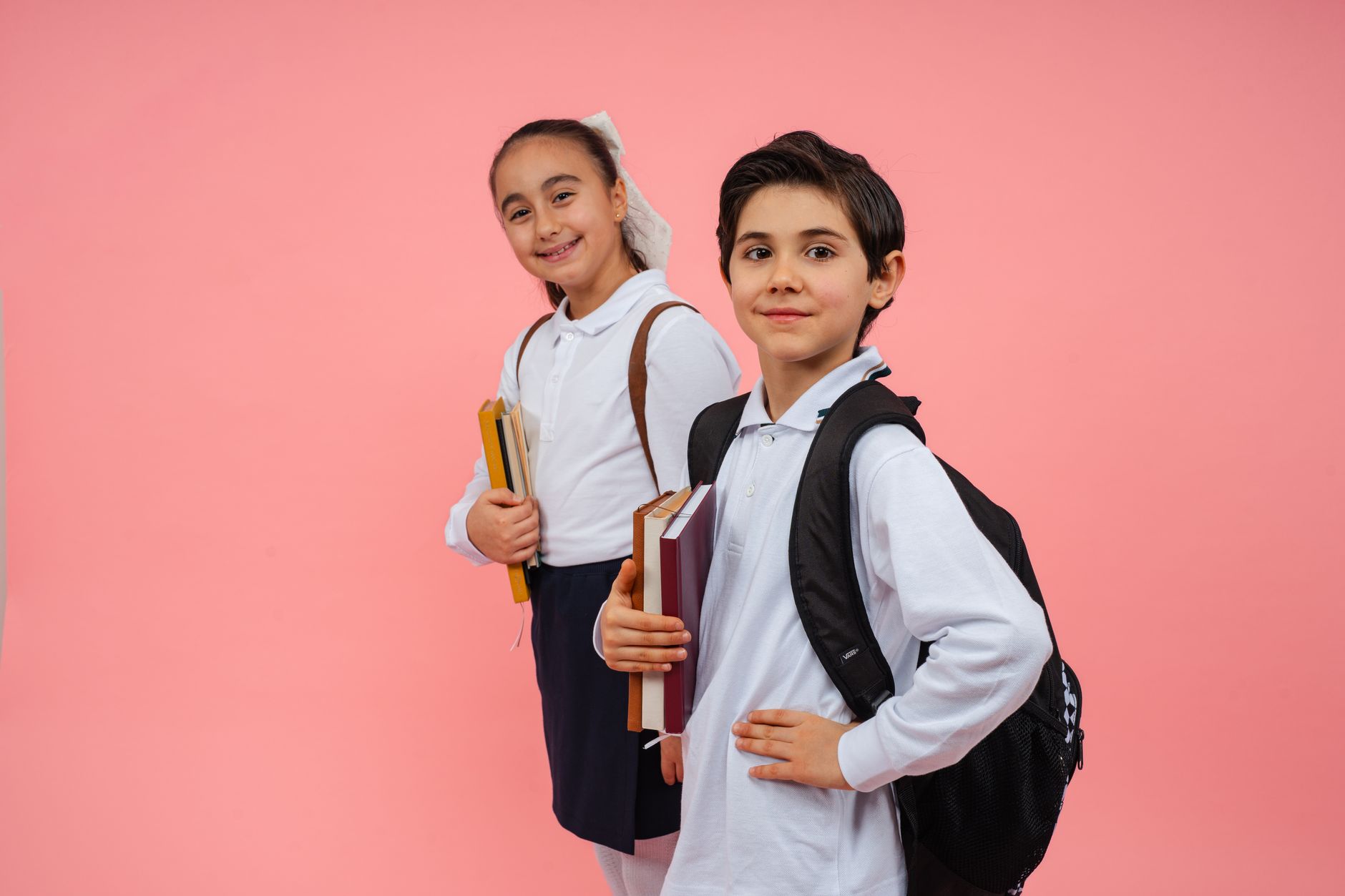 Back to School Event Ideas Cairo — Fathers Day School Celebration Egypt — Back to School Event Ideas Cairo by Event Style Egy
