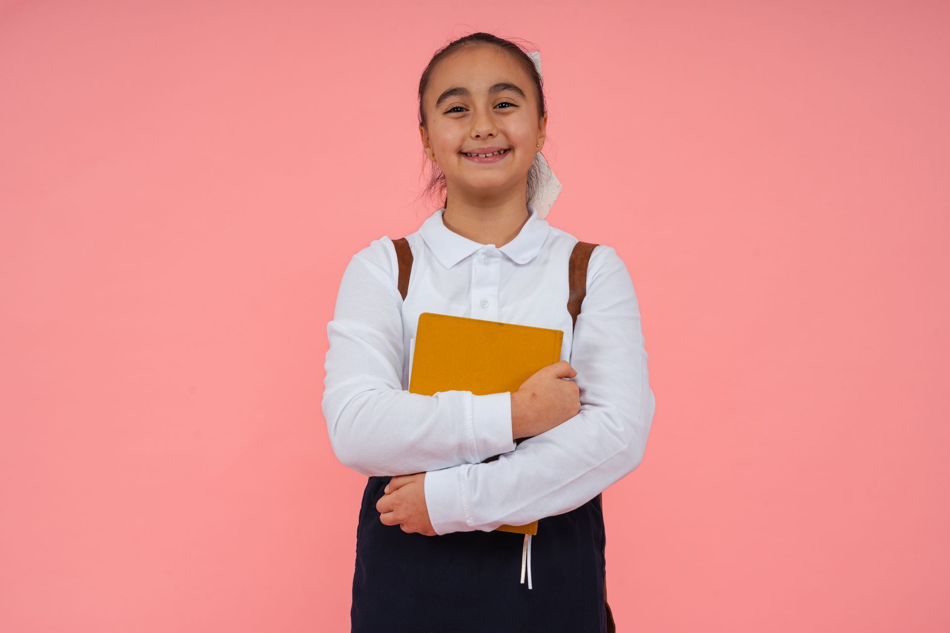 How to Stay Positive About School