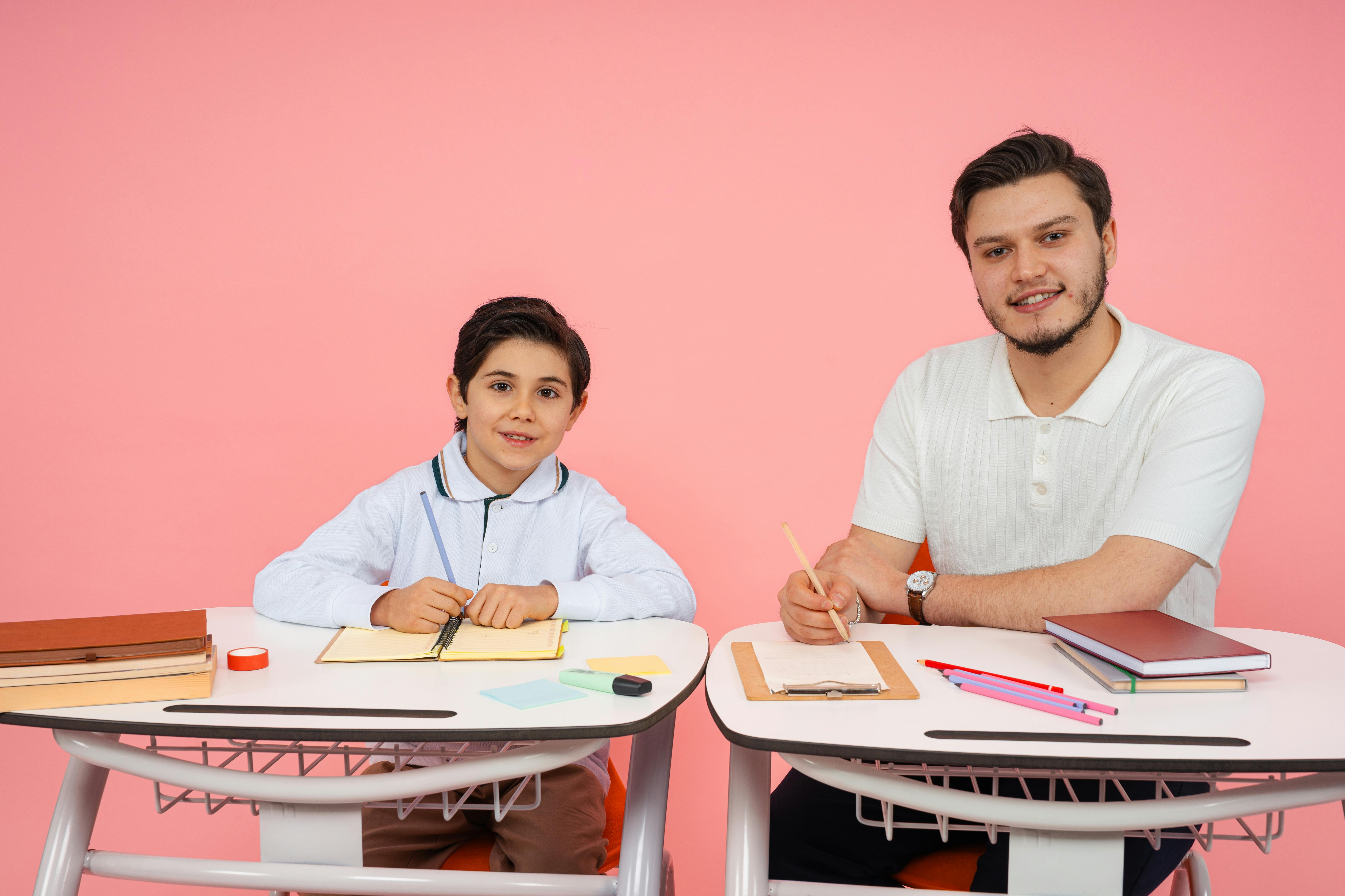 k-12 learning, k-12 learning hub, k-12 learning worksheets, k-12 learning coach login, k-12 learning math, k-12 learning game