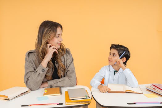 Immagine gratuita di accademico, aiuto didattico, allenamento