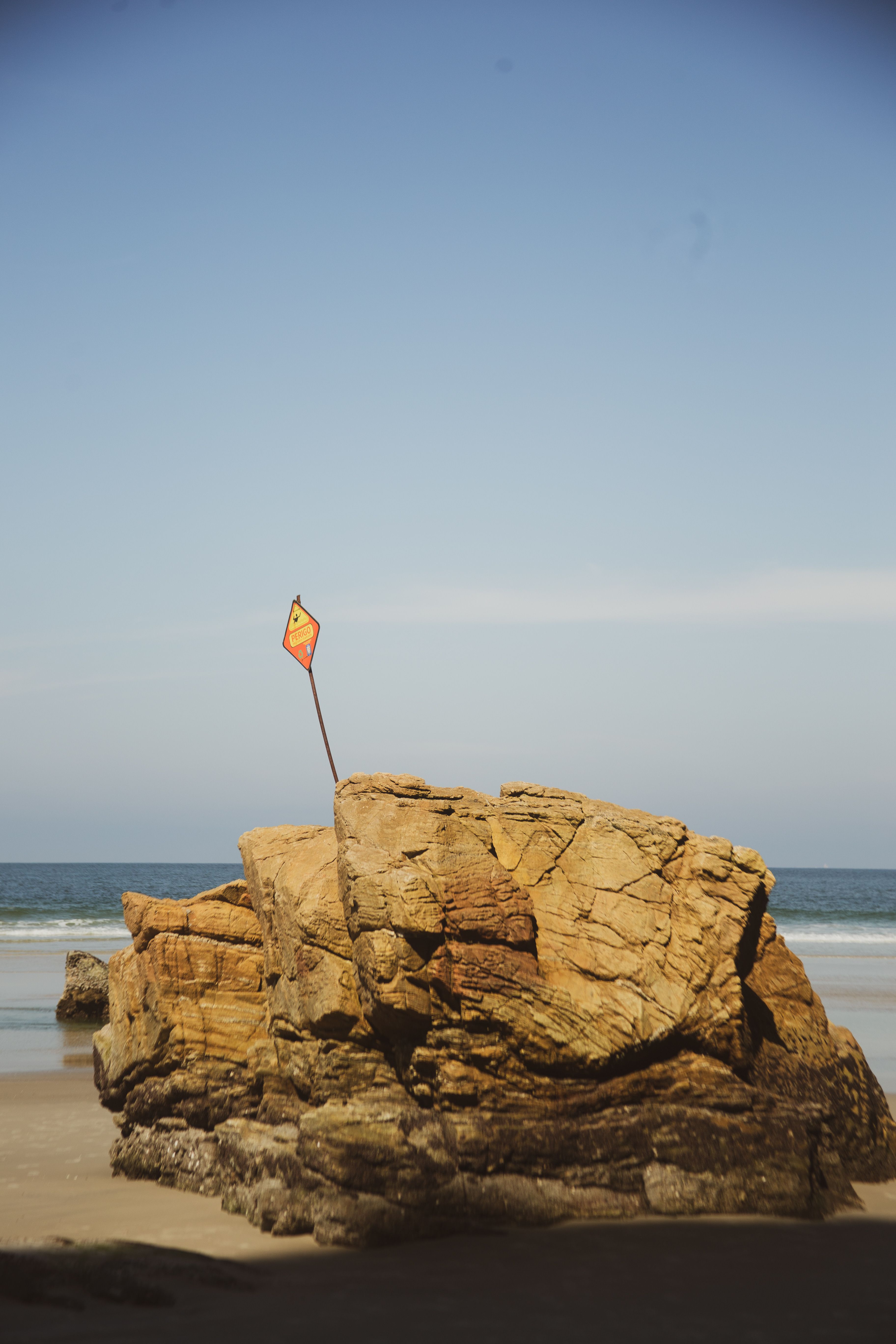 라마이 해변