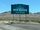 new mexico