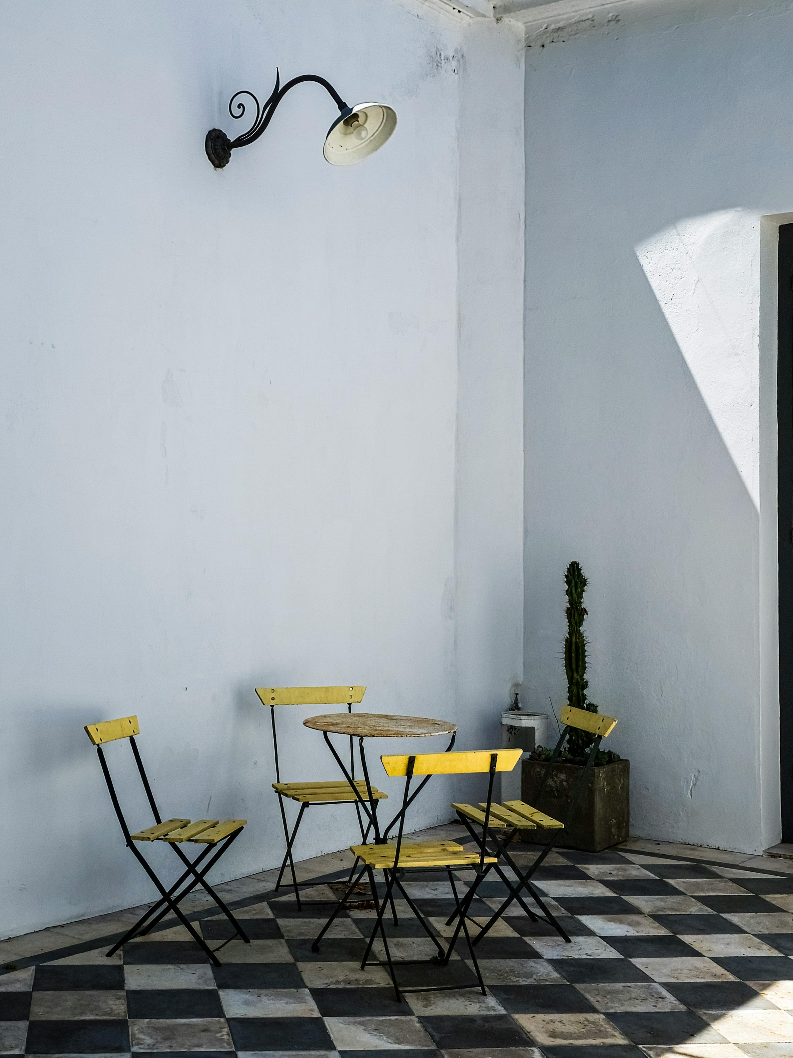 Gratuit Imagine de stoc gratuită din aan lichtbak toevoegen, ambianță istorică, America de Sud Fotografie de stoc