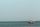 sea adventure