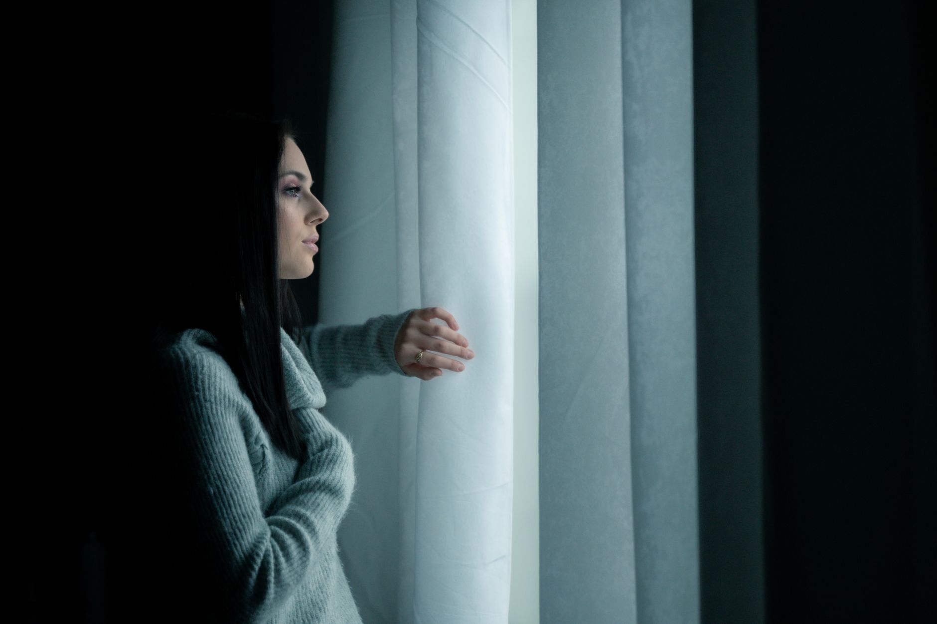 Spring Depression: More Than Just Winter Blues