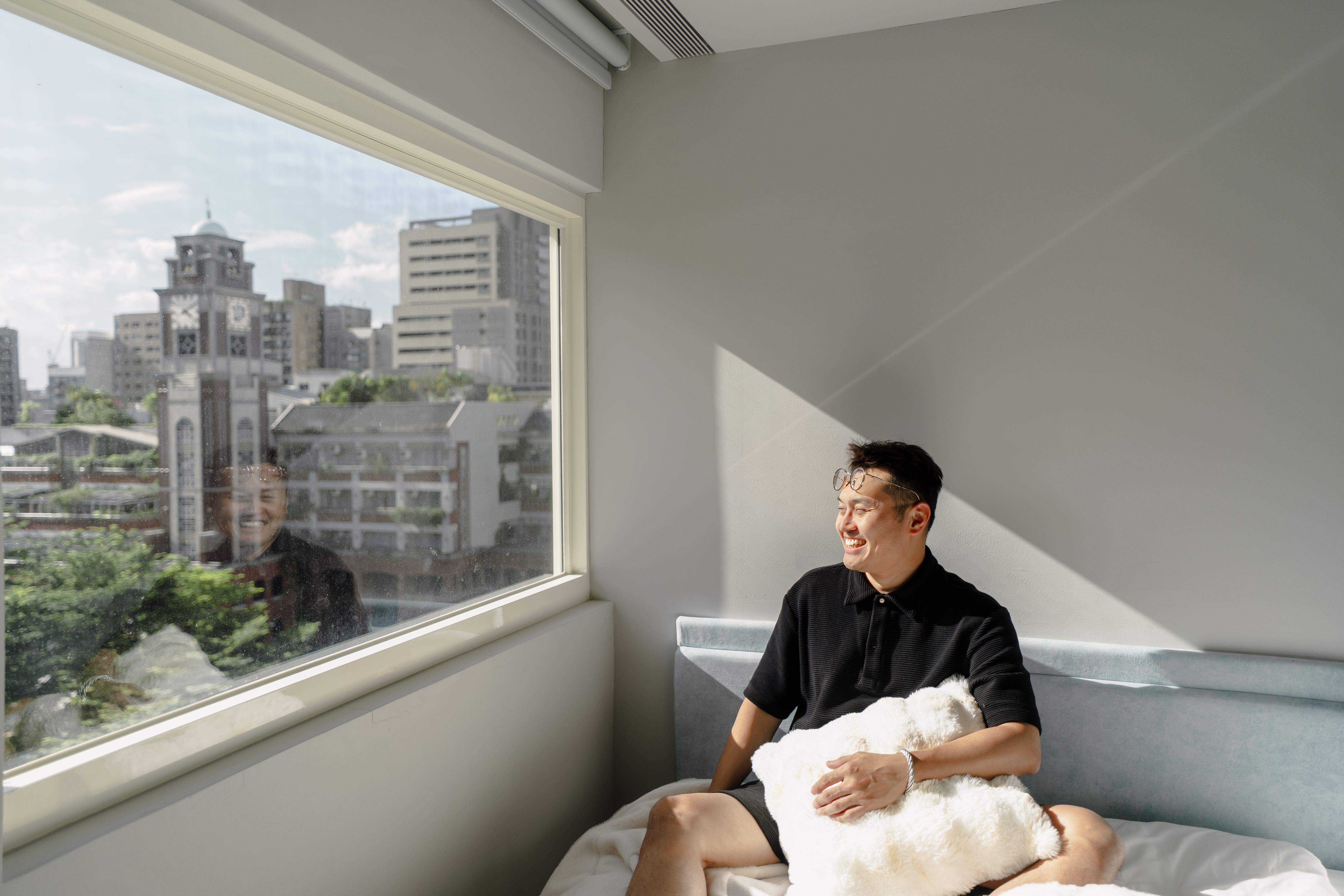 How sleep and recovery guide Patrick Mahomes on game day preparation — Photo by Alley Chien on Pexels