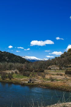 Image by Belu  I Lr Presets & LUTs on presetspix.etsy.com