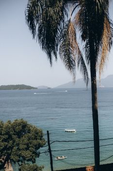 Top 32 Melhores Hostels em Angra dos Reis - imagem 4