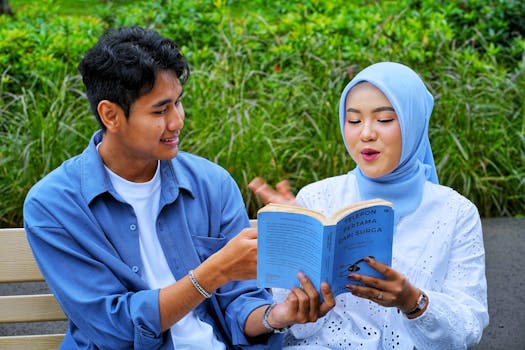 Cara Analisis Saham Blue Chip Indonesia di Stockbit untuk Pemula