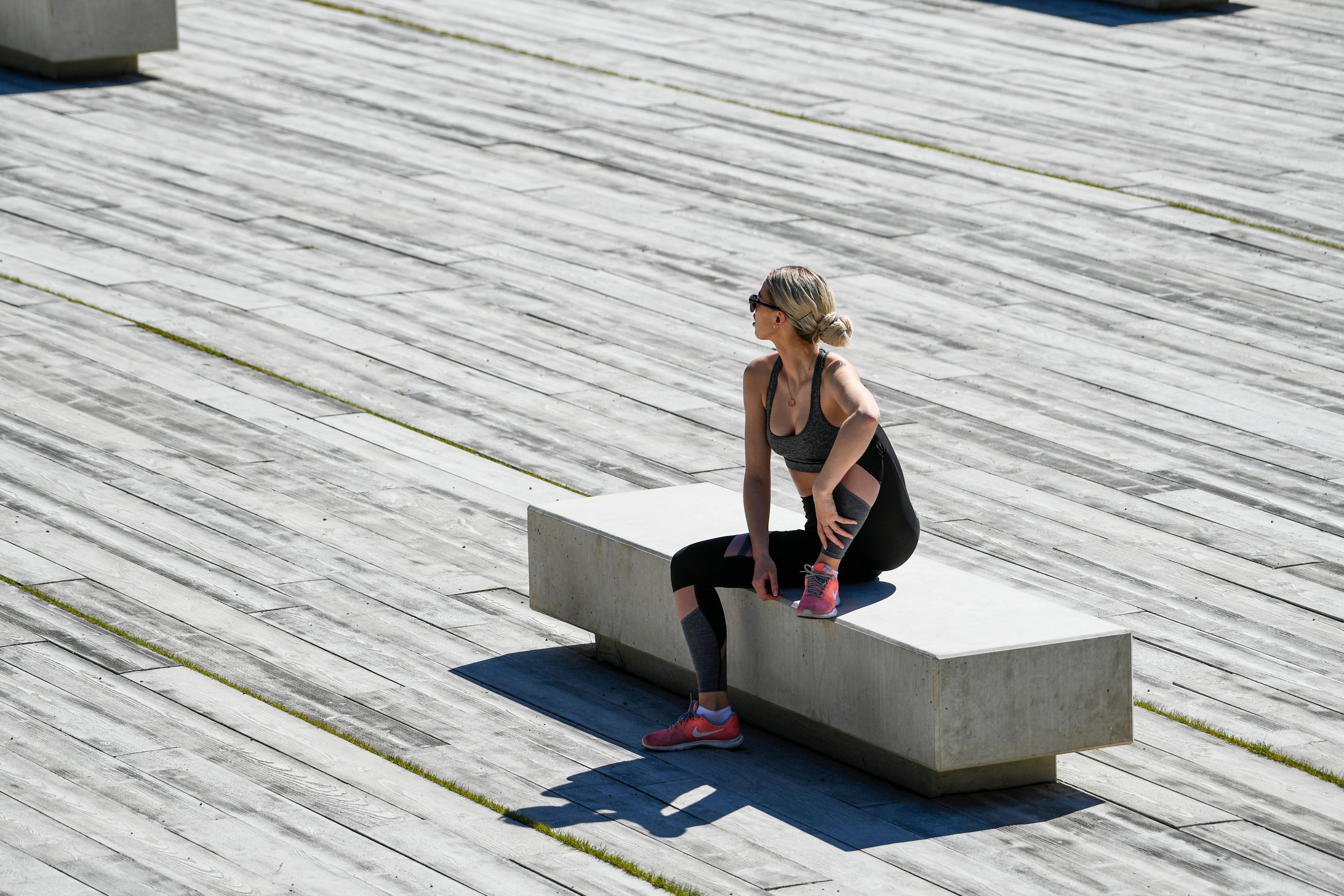 Photo by Margo Evardson on Pexels