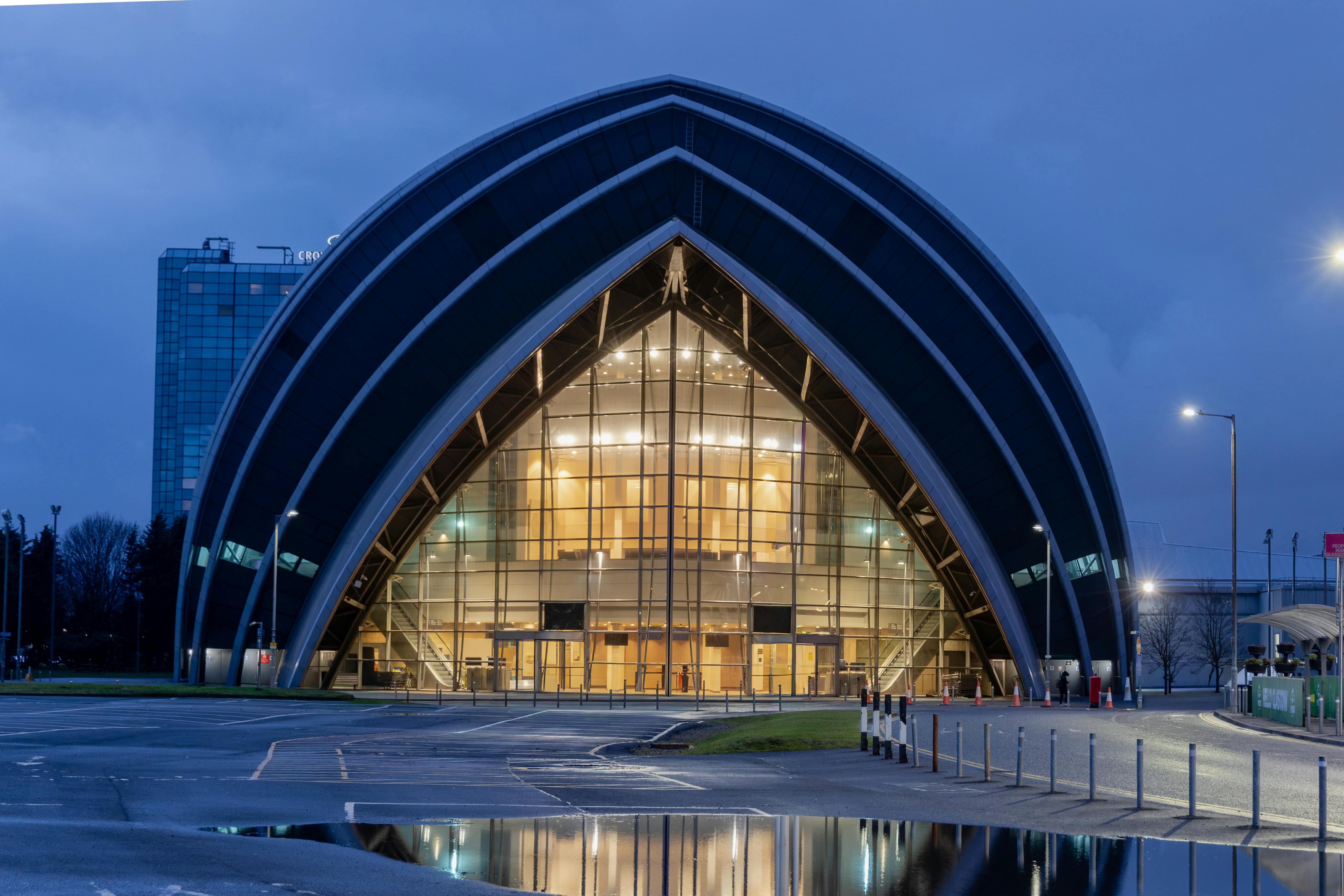 Elon Musk dan SEC Bahas Penyelesaian Gugatan Akuisisi Twitter