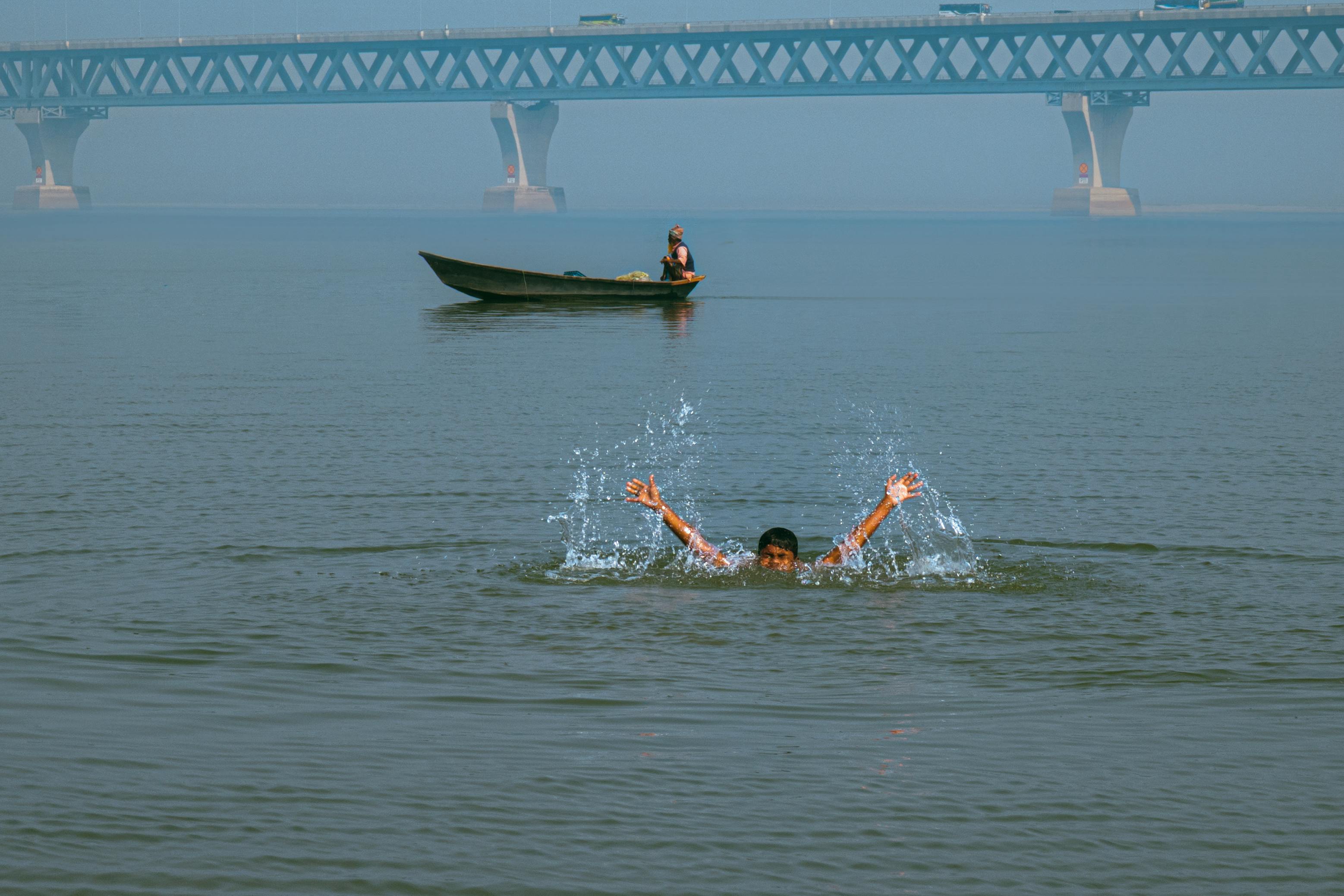 Image related to 2026 Chicago Humanities Festival Lineup & Dates