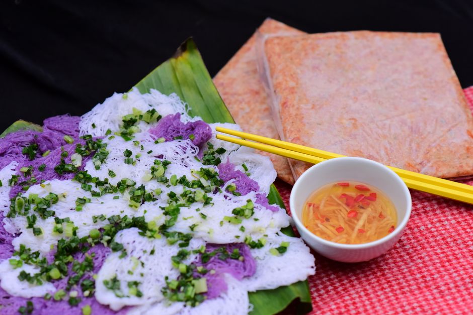 Lễ 30/4 Đi Sâu: 7 Địa Điểm 'Địa Phương' TP.HCM & Đà Lạt - destination