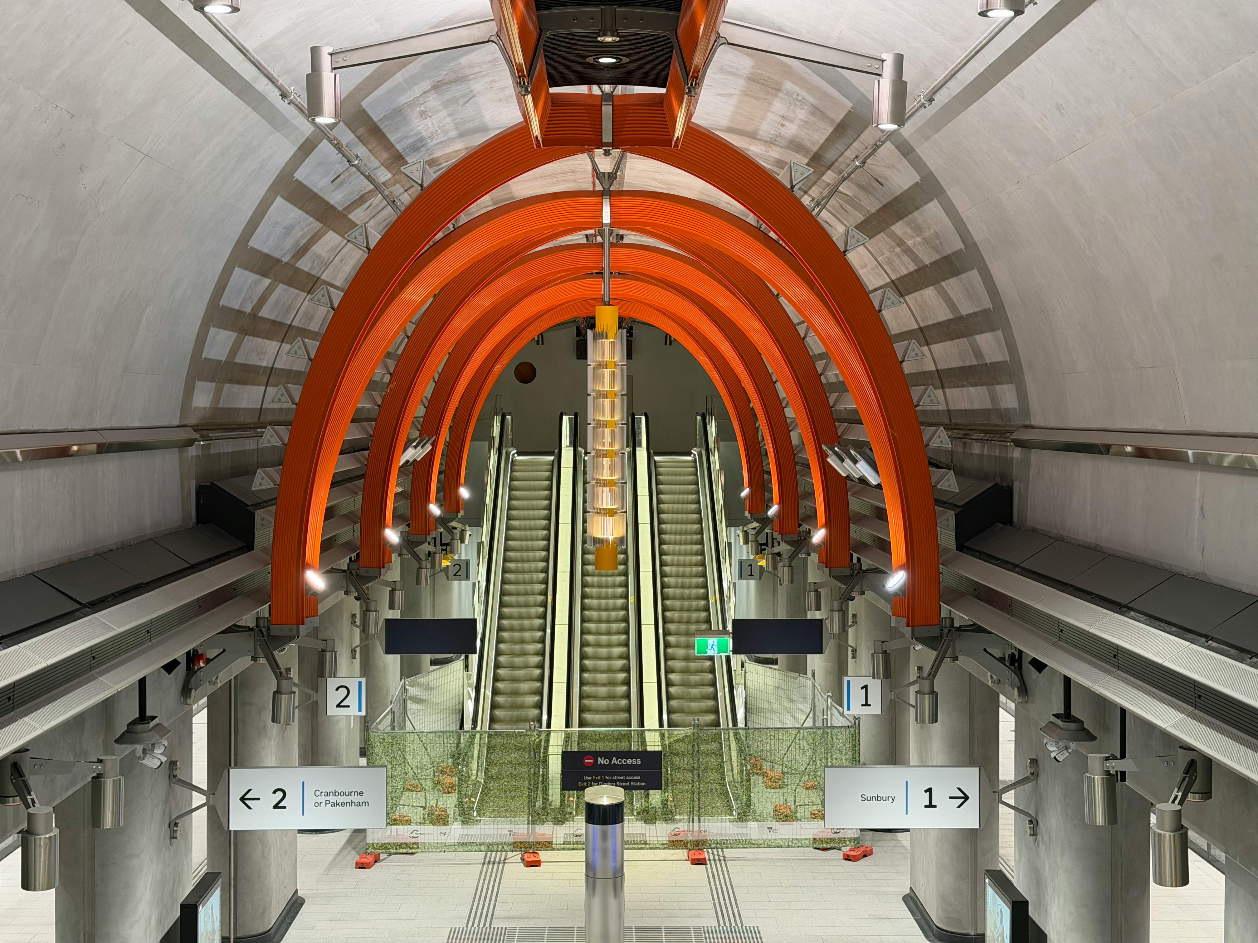 YourTown Prize Homes Melbourne: Complete Guide to Australia's Most Affordable Prize Home Draws