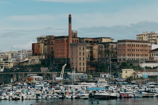 Naples, Italy photo 4