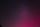 8k wallpaper night