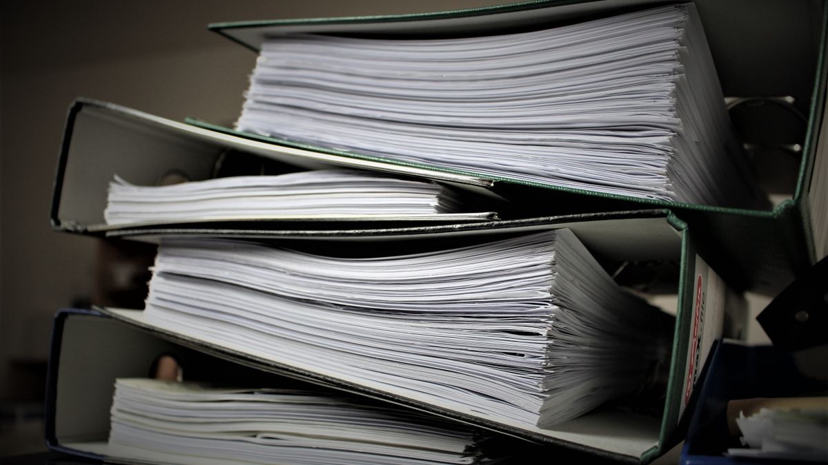 Métier gestionnaire de paie salaire formation 2026
