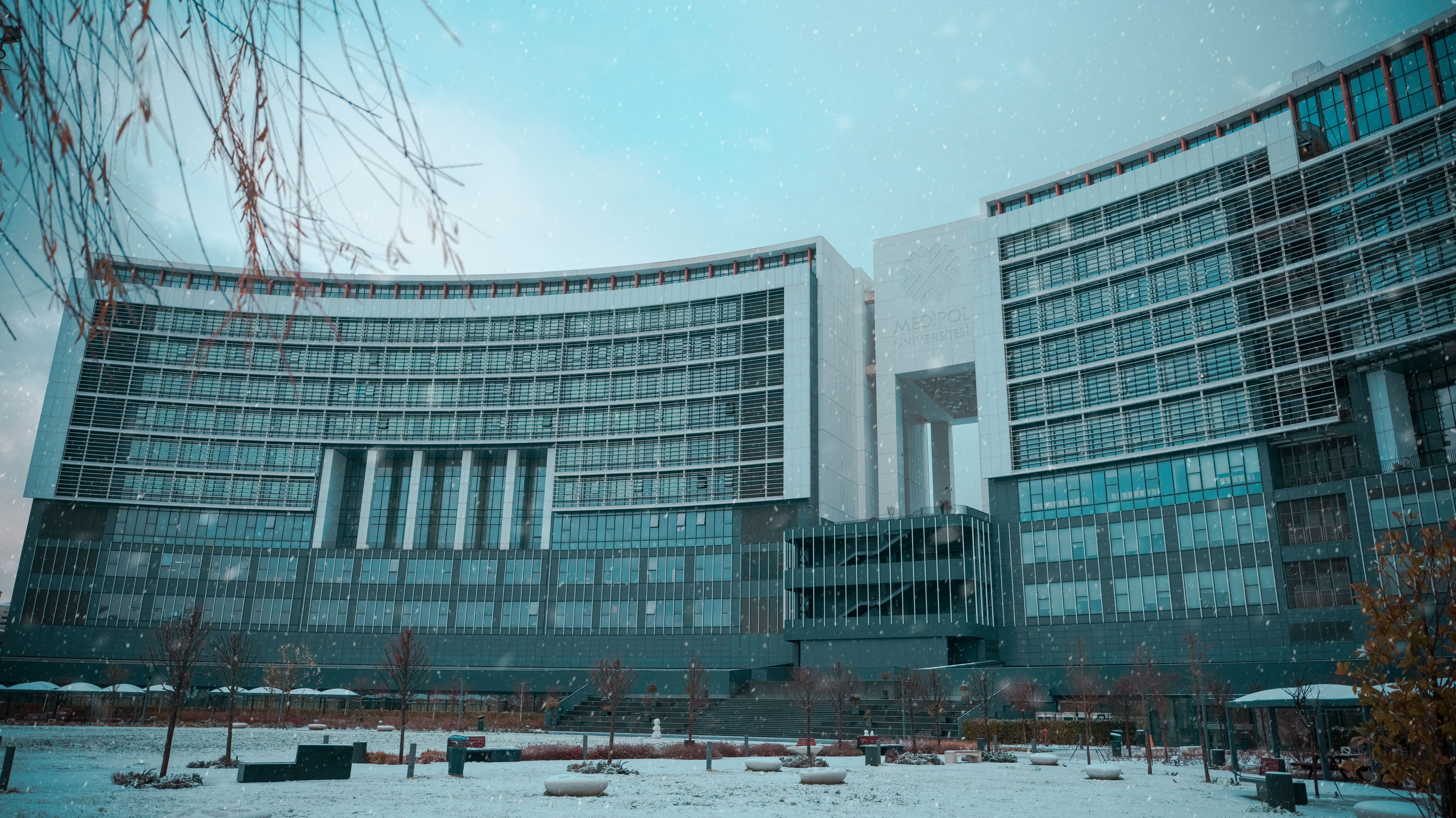 CHINA PHARMACEUTICALS UNIVERSITY