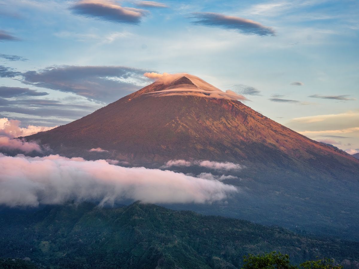 8 Day Astrology of Slow Living Retreat in Ubud, Bali 1