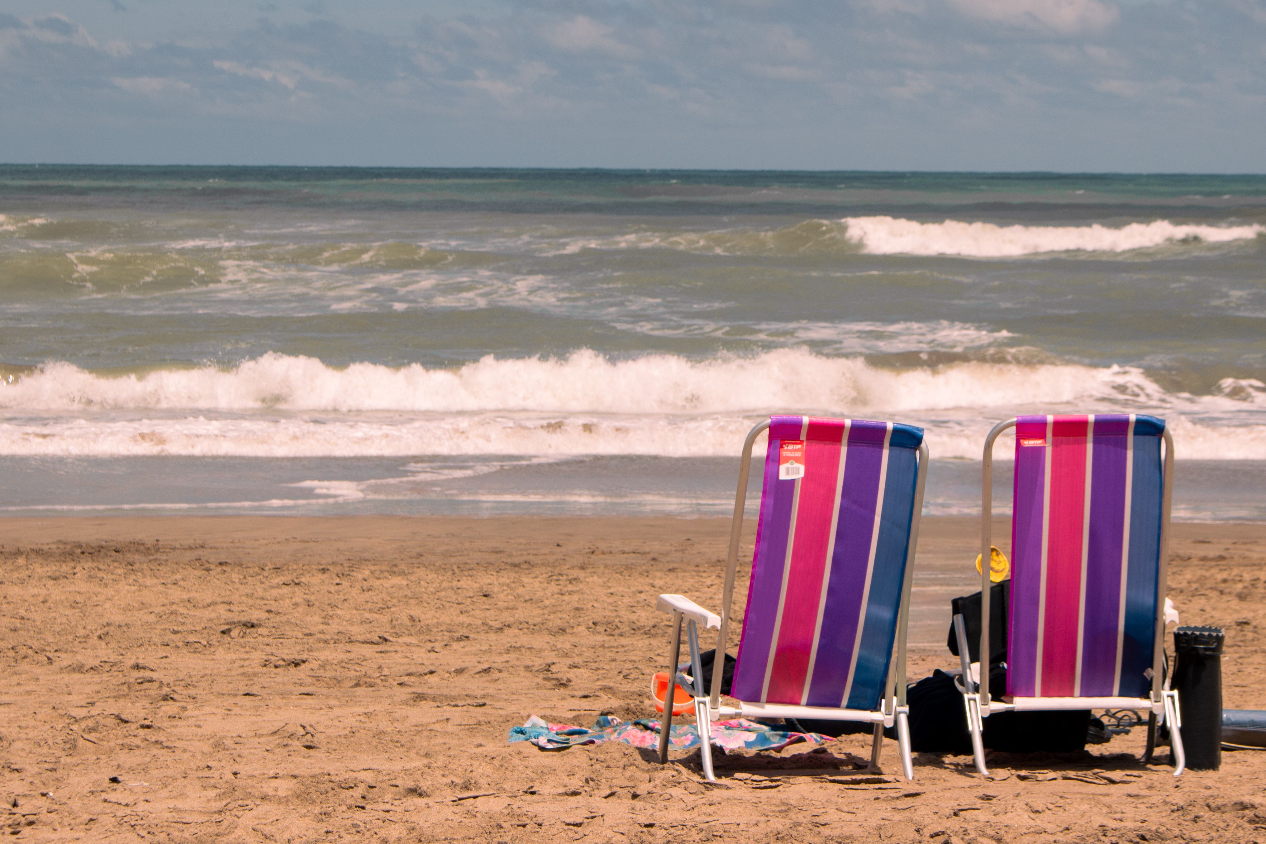 Private Beach Photos, Download The BEST Free Private Beach Stock