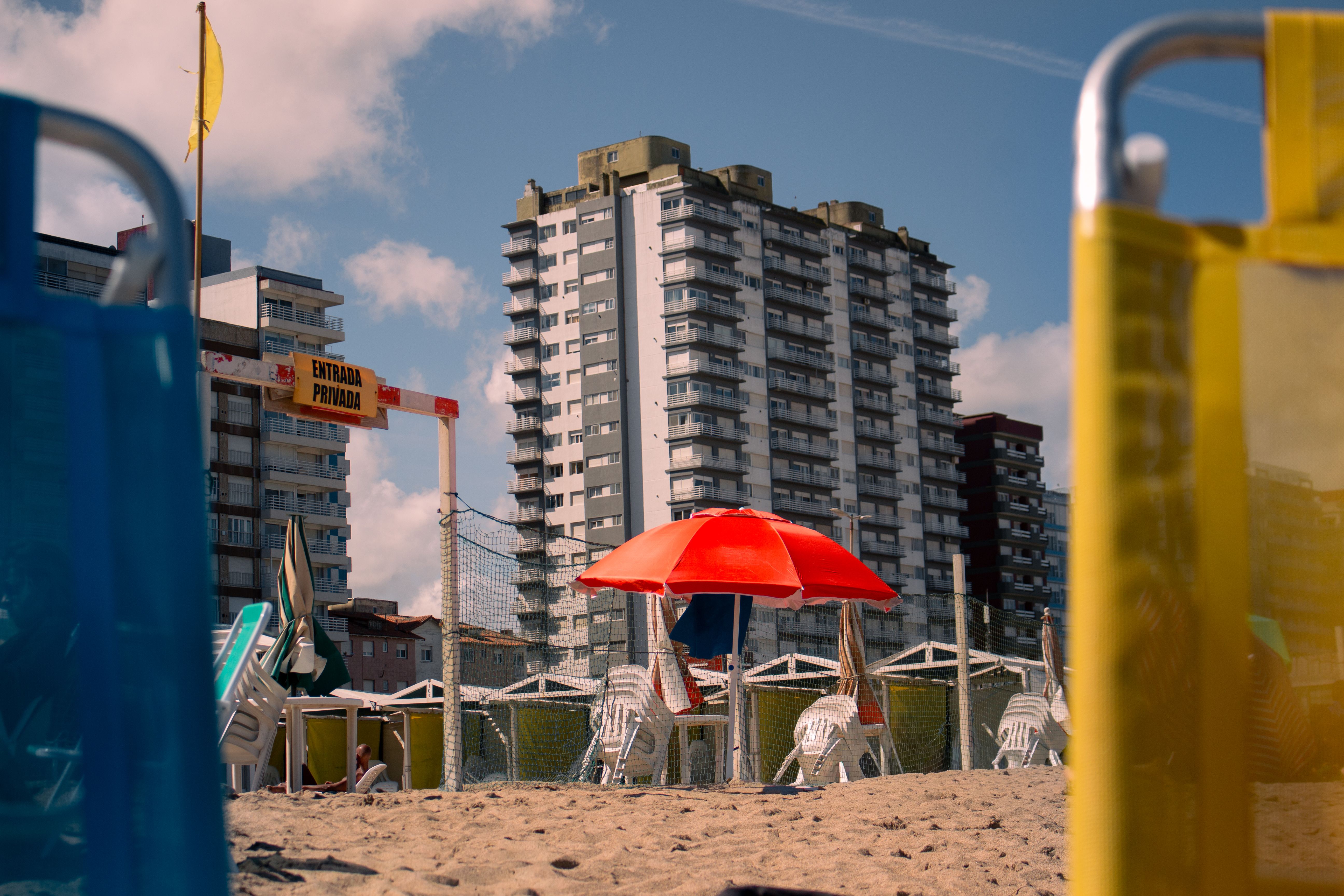 Un Posto al Sole: Eduardo Vanishes in Week of 14-18 September Episodes