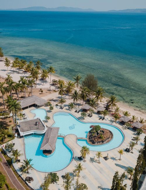 Bintan