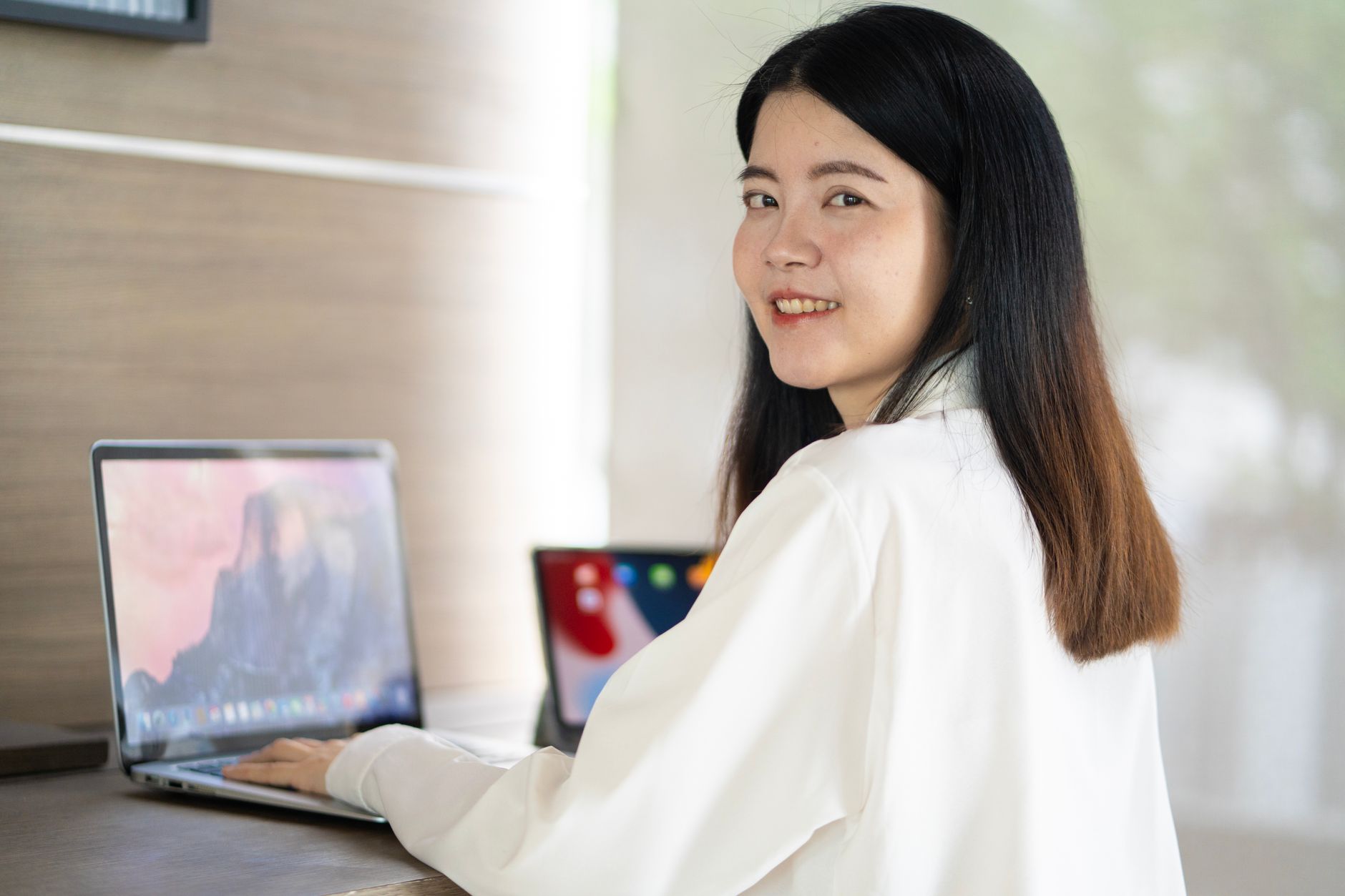 Reviewer Profiles: Your Key to Smarter, Trustworthy Reviews