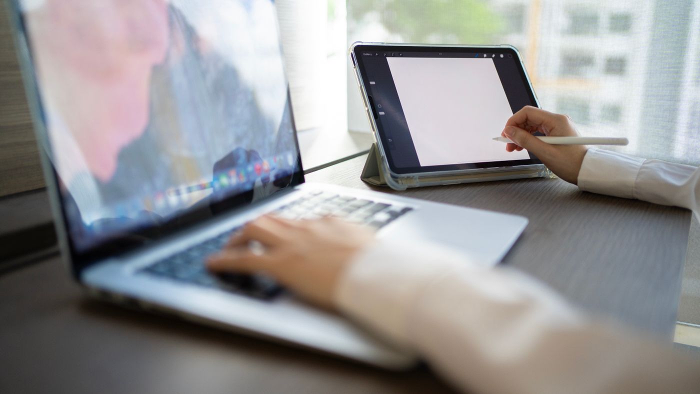 Growing Your Business Online with Consistent Effort