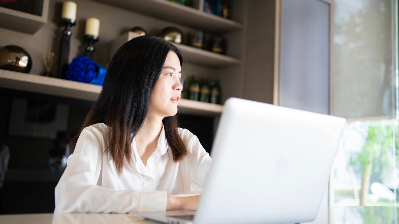 Is Starting a Home Business Actually Justified or Just Escapism?