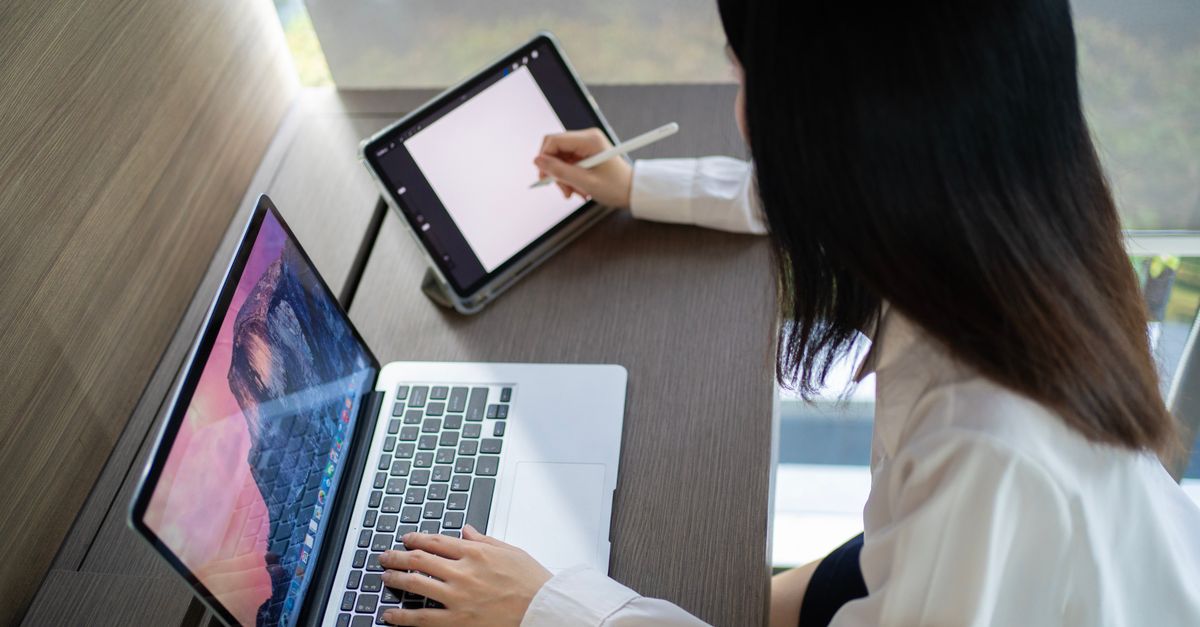 Top 10 des fournitures innovantes pour un bureau moderne