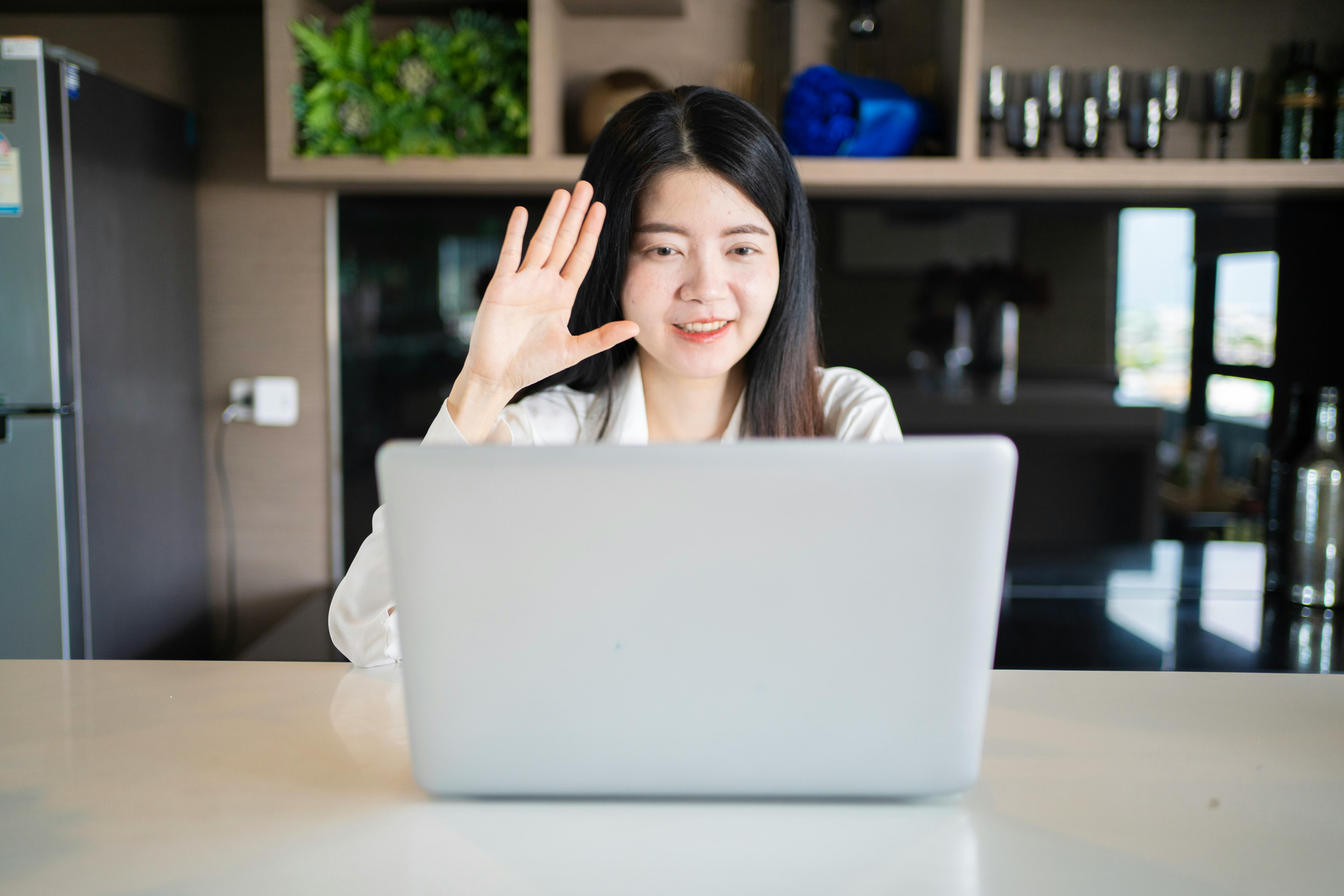 online legal consultations, online legal consultation free, online legal consultation india, online legal consultation philip