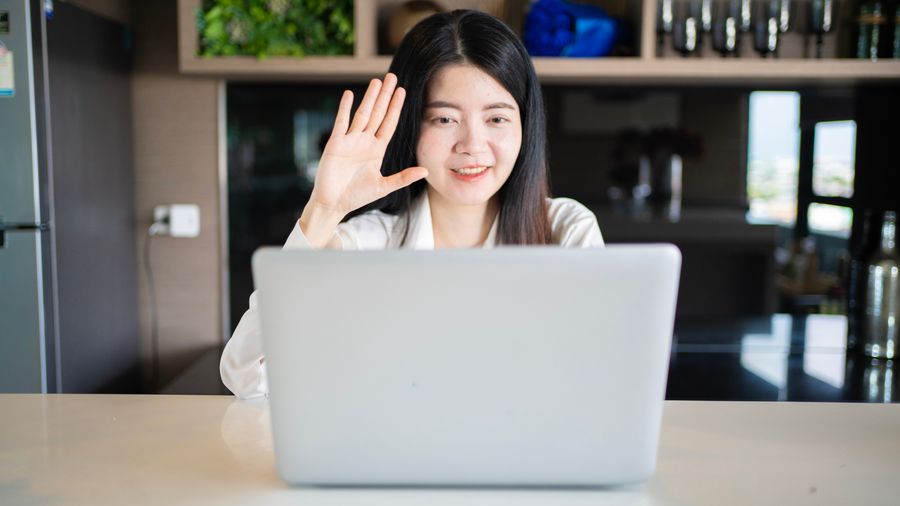 Paid Online Surveys: What They Actually Pay