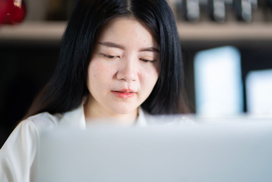 Cập nhật mức đóng BHXH tháng 7/2026 chi tiết cho người lao động 5 Những điều cần lưu ý để đóng BHXH đúng quy định