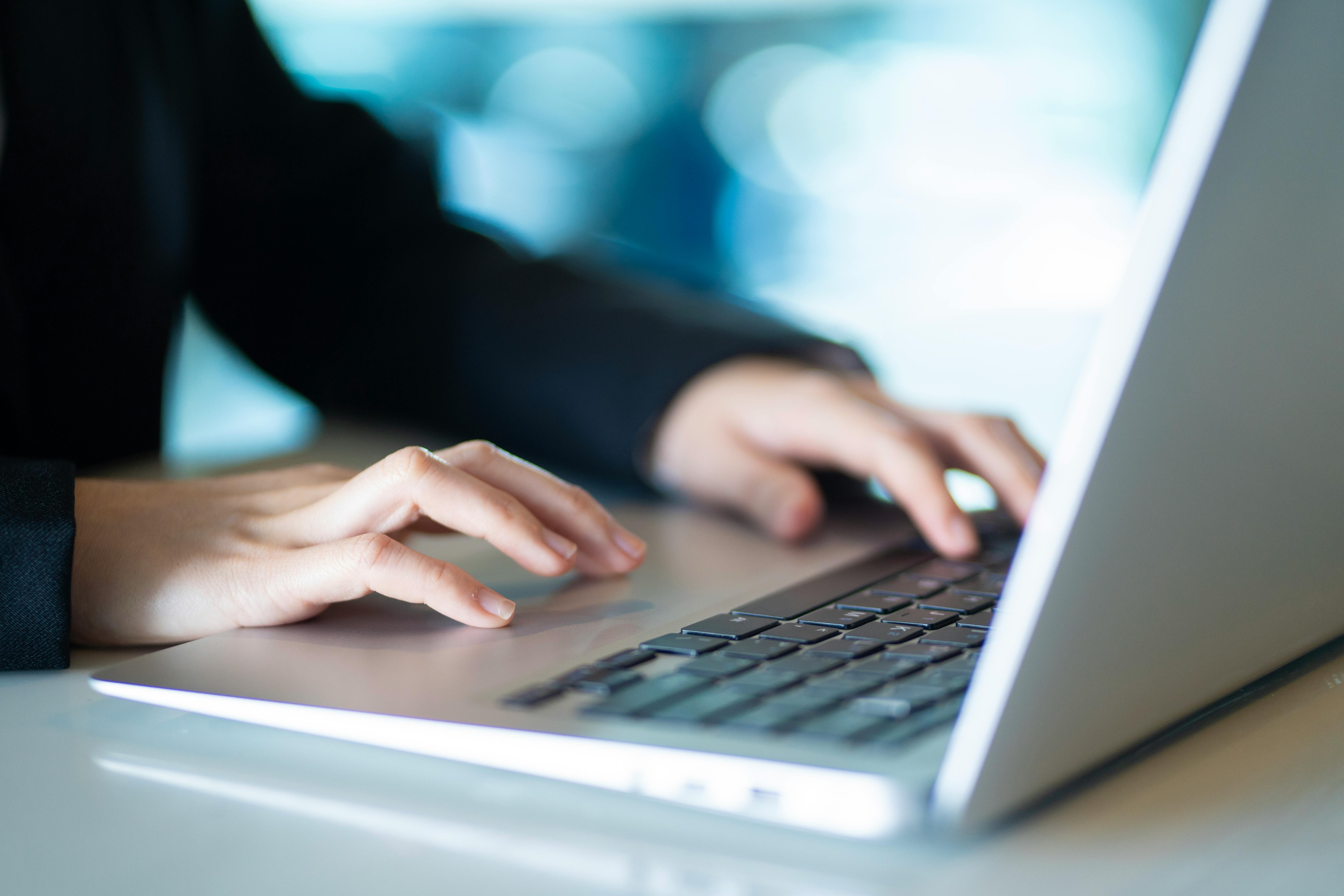 ＃屋内, IT, アジアの女性の無料の写真素材