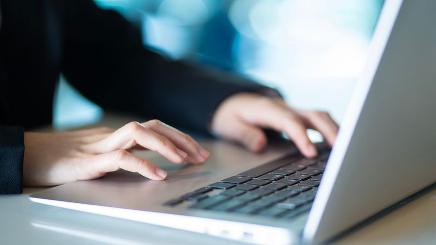 Cold Calling for Jobs: How to Get Over the Dread and Actually Do It