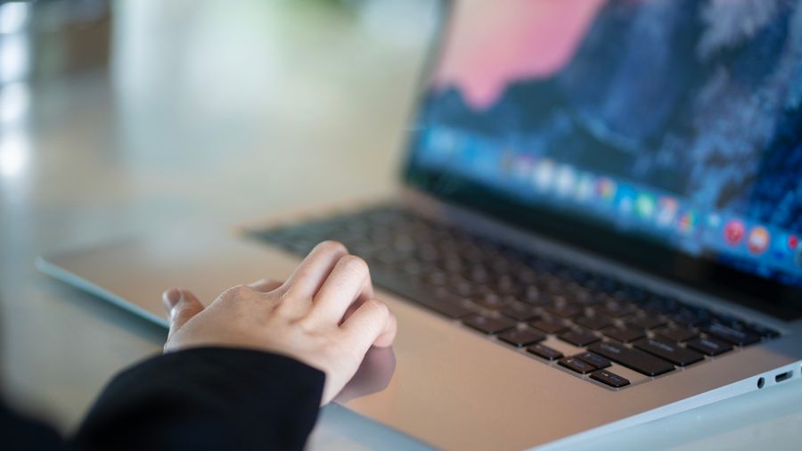 A Six-Step SEO Framework That Actually Builds Page Rank