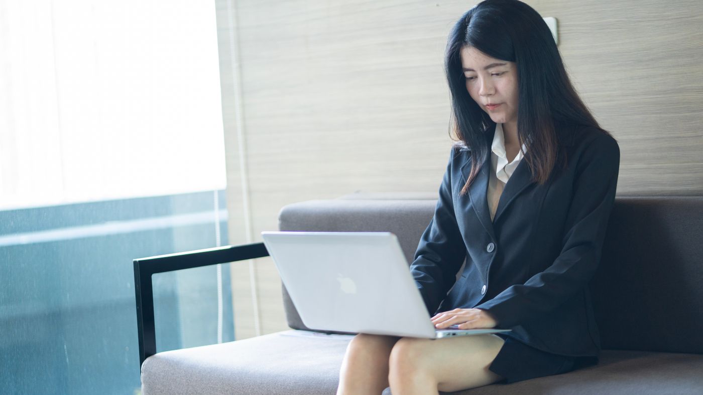 Planning Your Affiliate Marketing Before You Launch