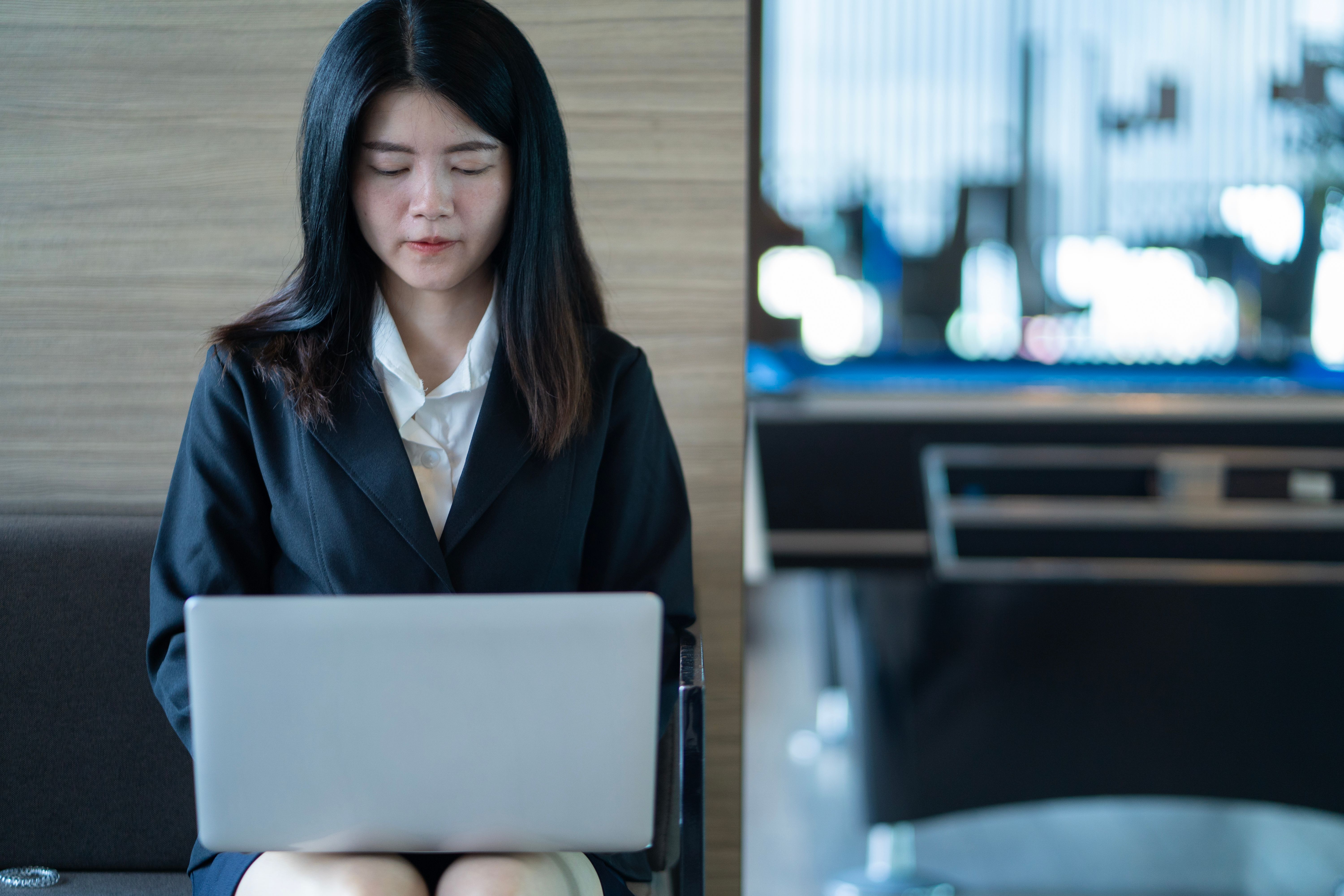Doanh nghiệp và người dân cần biết: Chính sách mới nổi bật từ Chính phủ (30/5-5/6/2026)