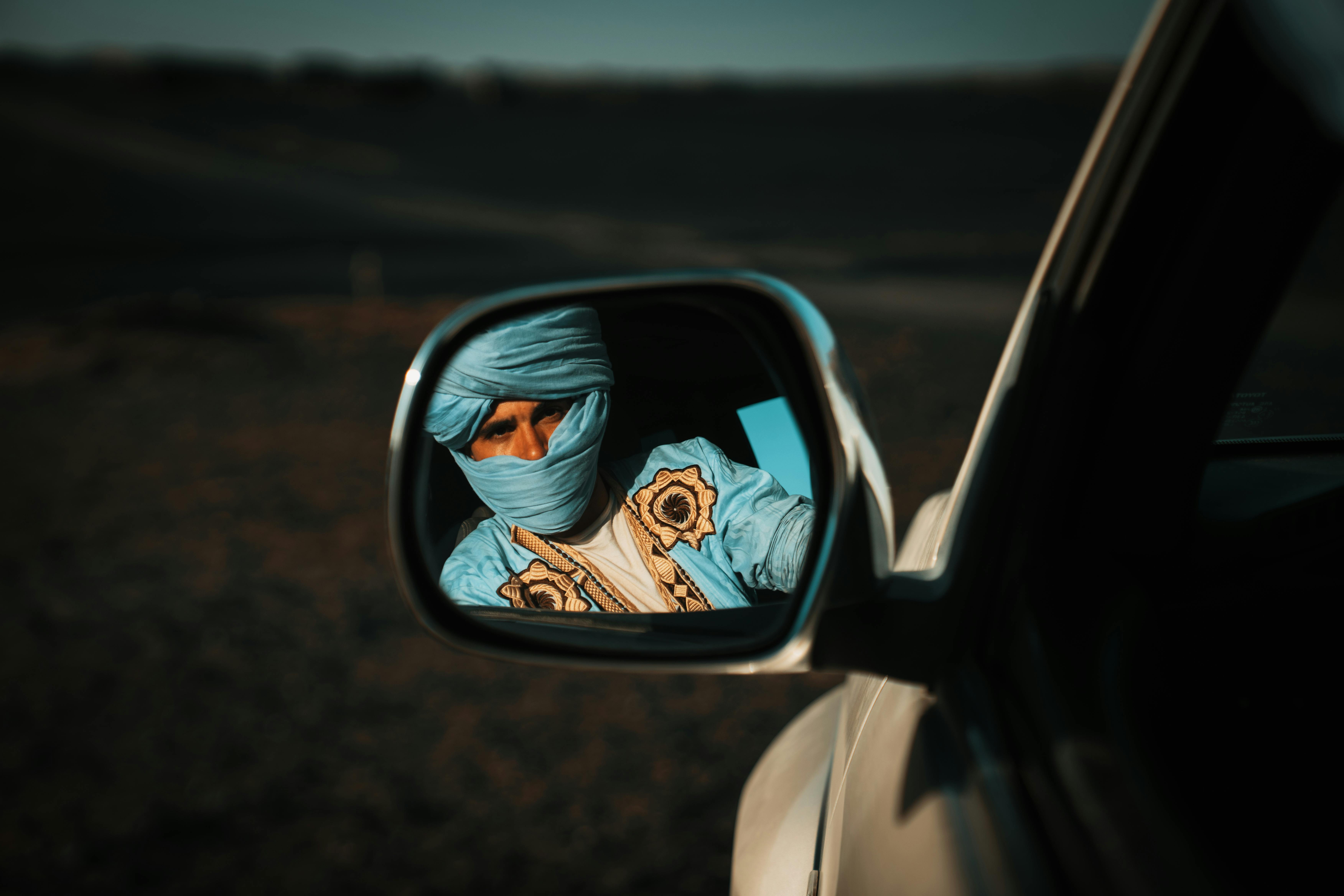 Red City Limo Services – Car Rental in Marrakech | Marrakech