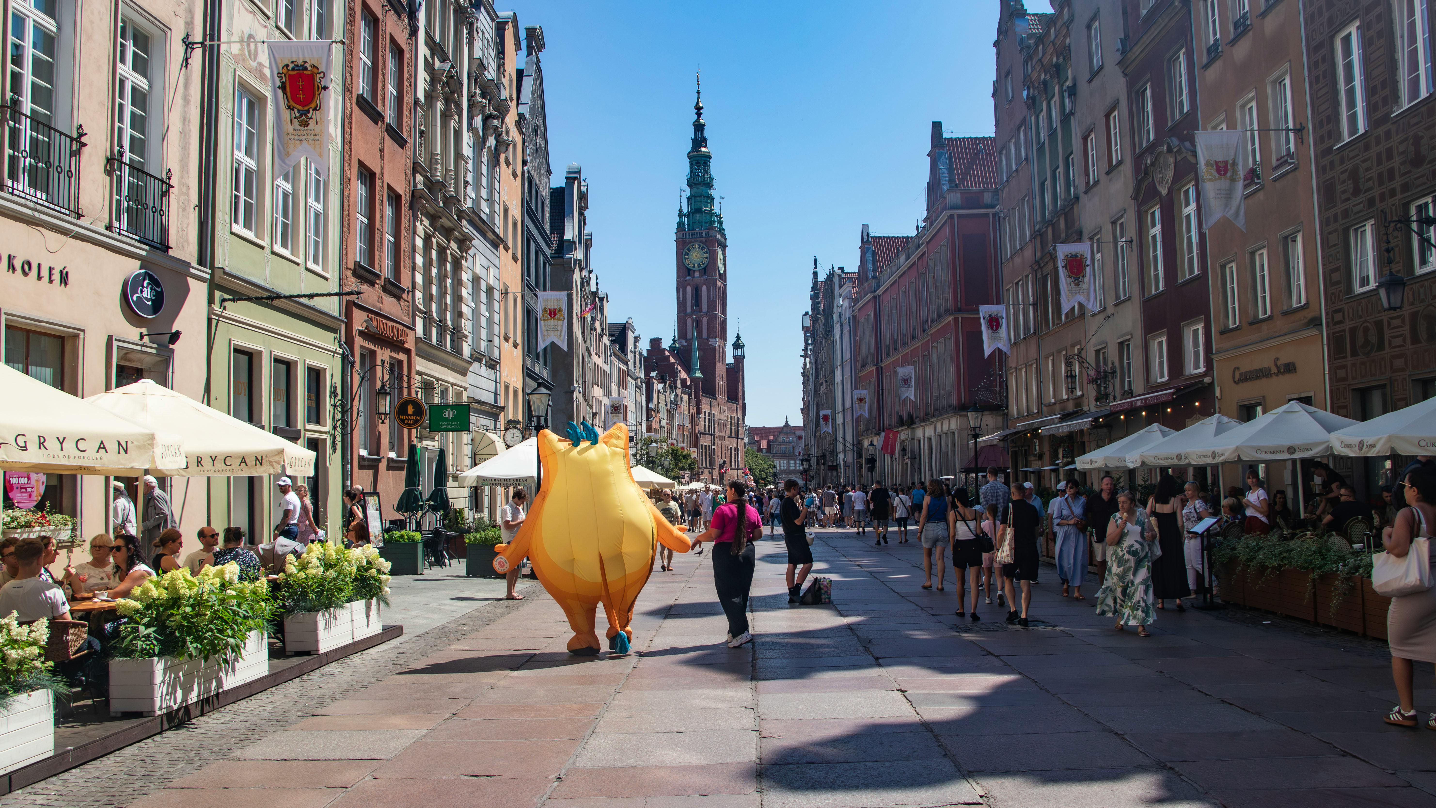 Pokémon Co. shares Pokémon Pokopia code to visit the developer's Cloud Island — Photo by Eric Seddon on Pexels