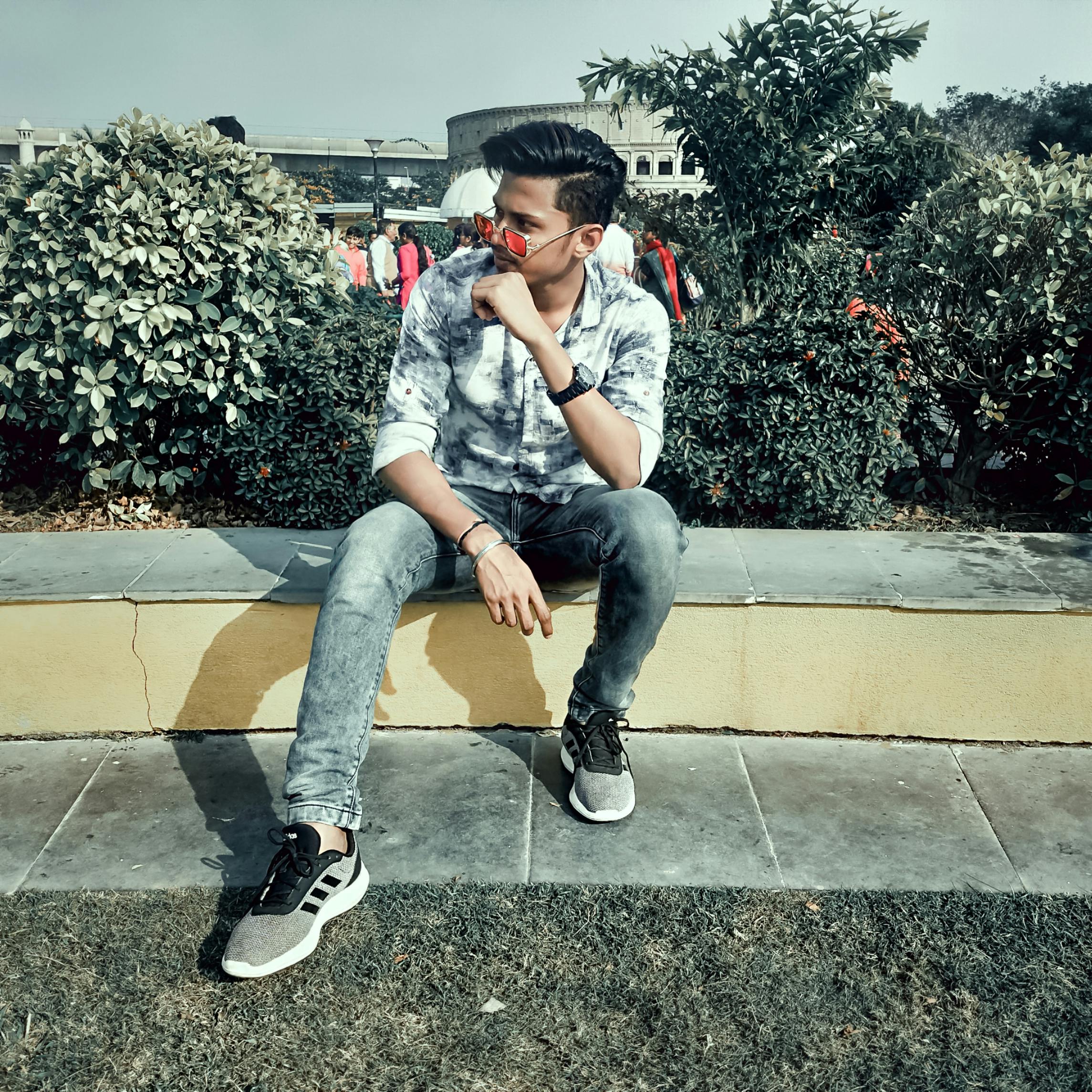 Free stock photo from Zack · Pexels