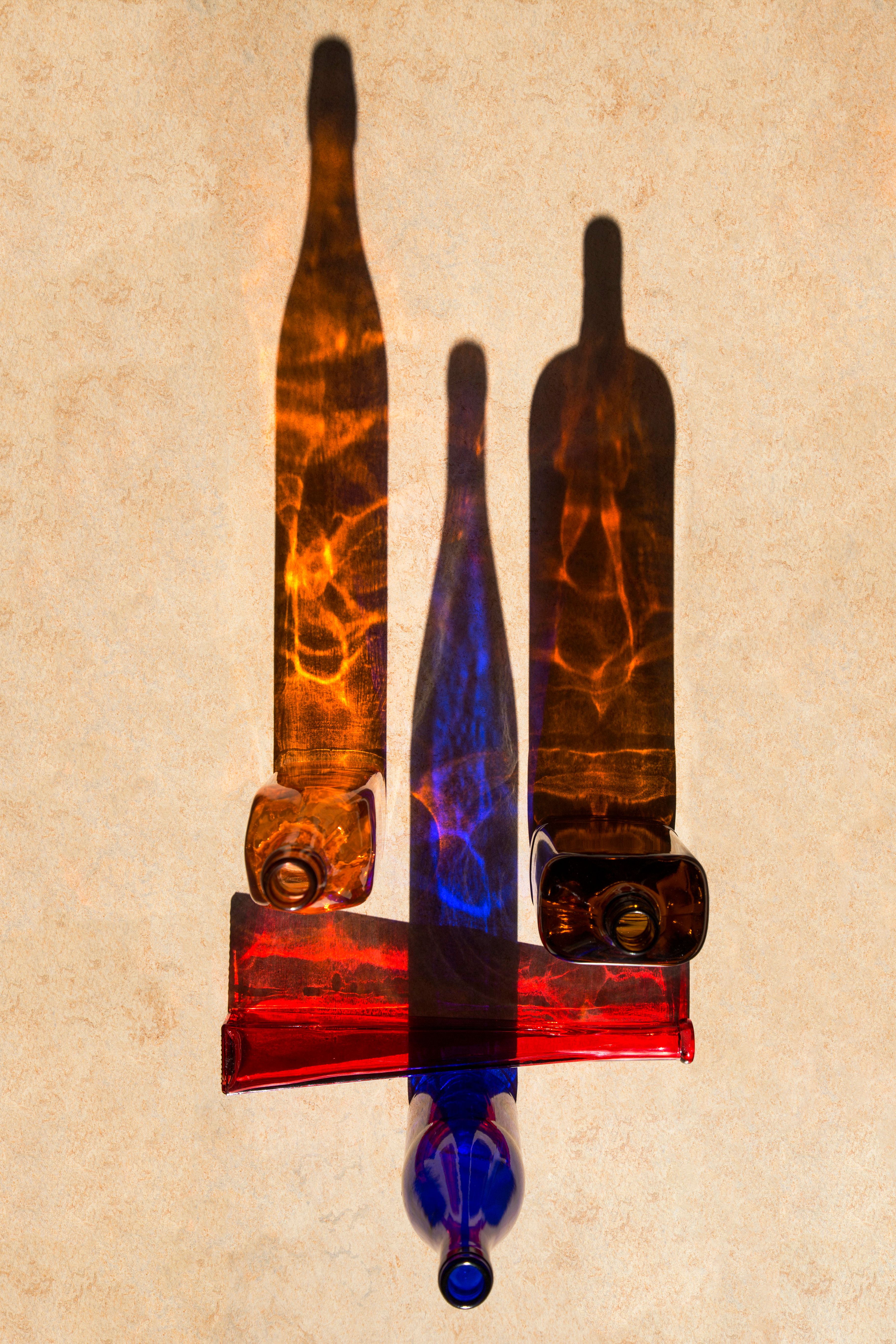 Fotomural Fotolia