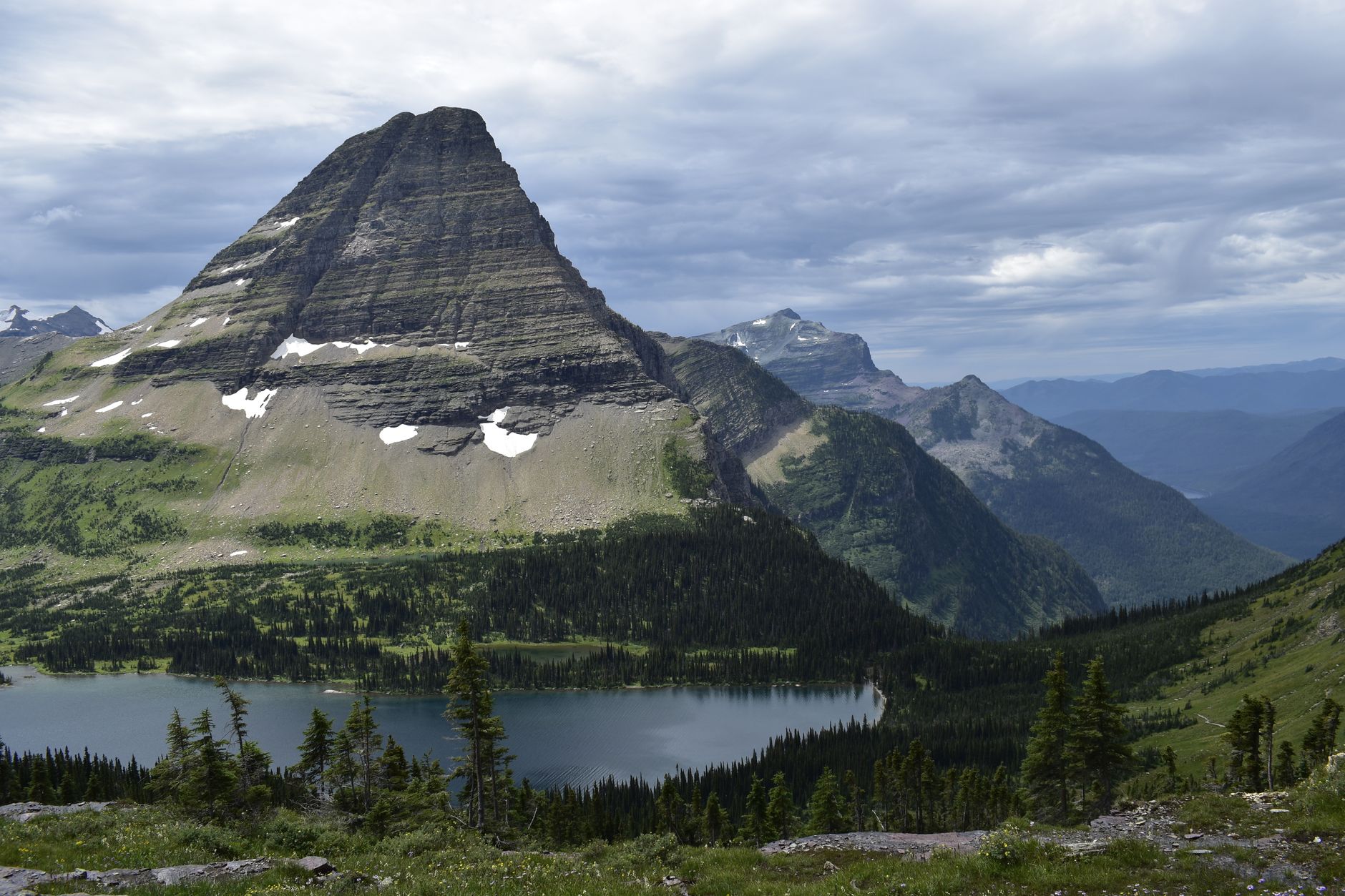 Beyond the Peaks: The Ultimate Montana Hidden Gems Travel Guide