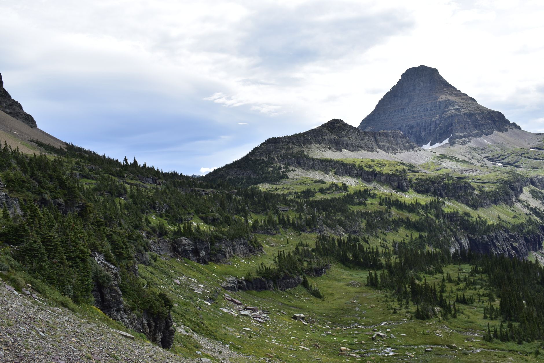 Montana photo 1